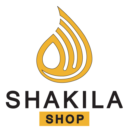 shakilashop